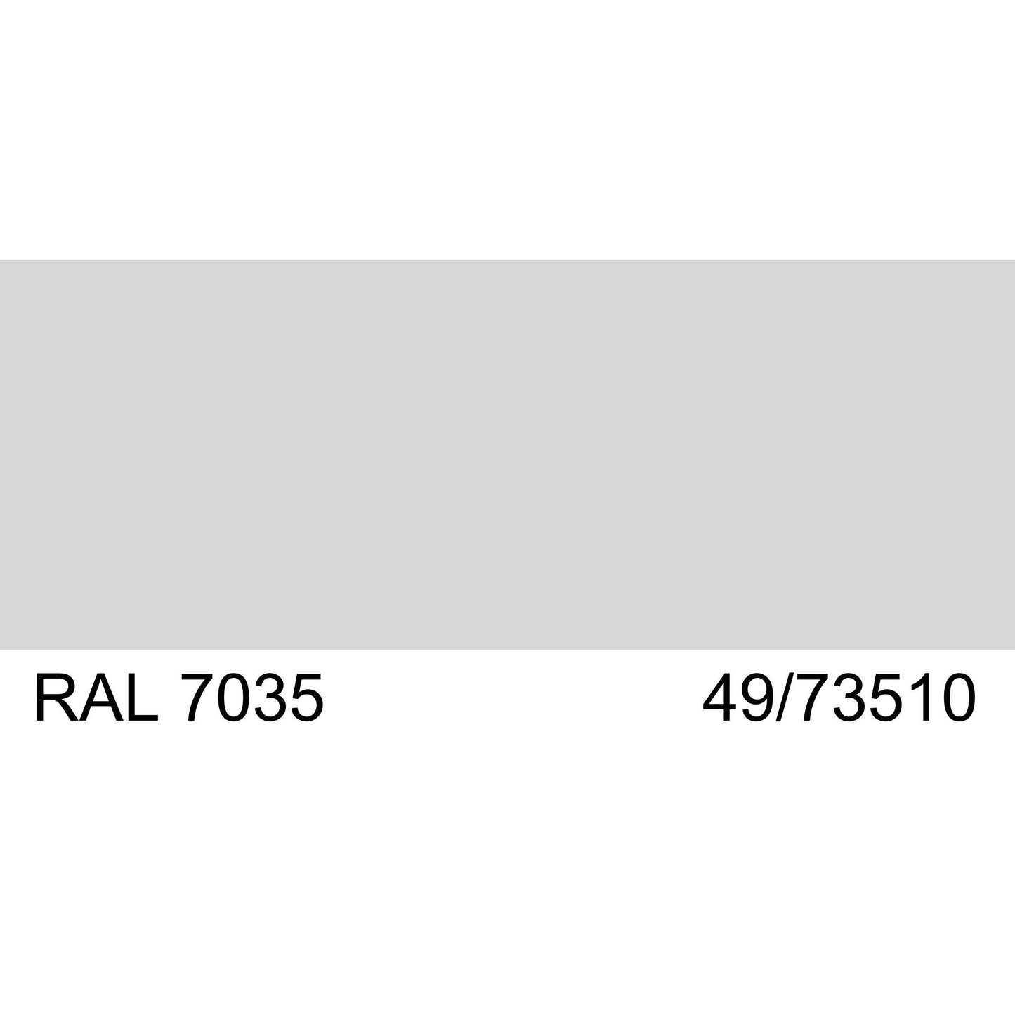 Malm Spin-A-Fire 32" Freestanding Natural Gas Fireplace With Remote Control, RAL 7035 49/73510 Powder Coat Top and Matte Black Base