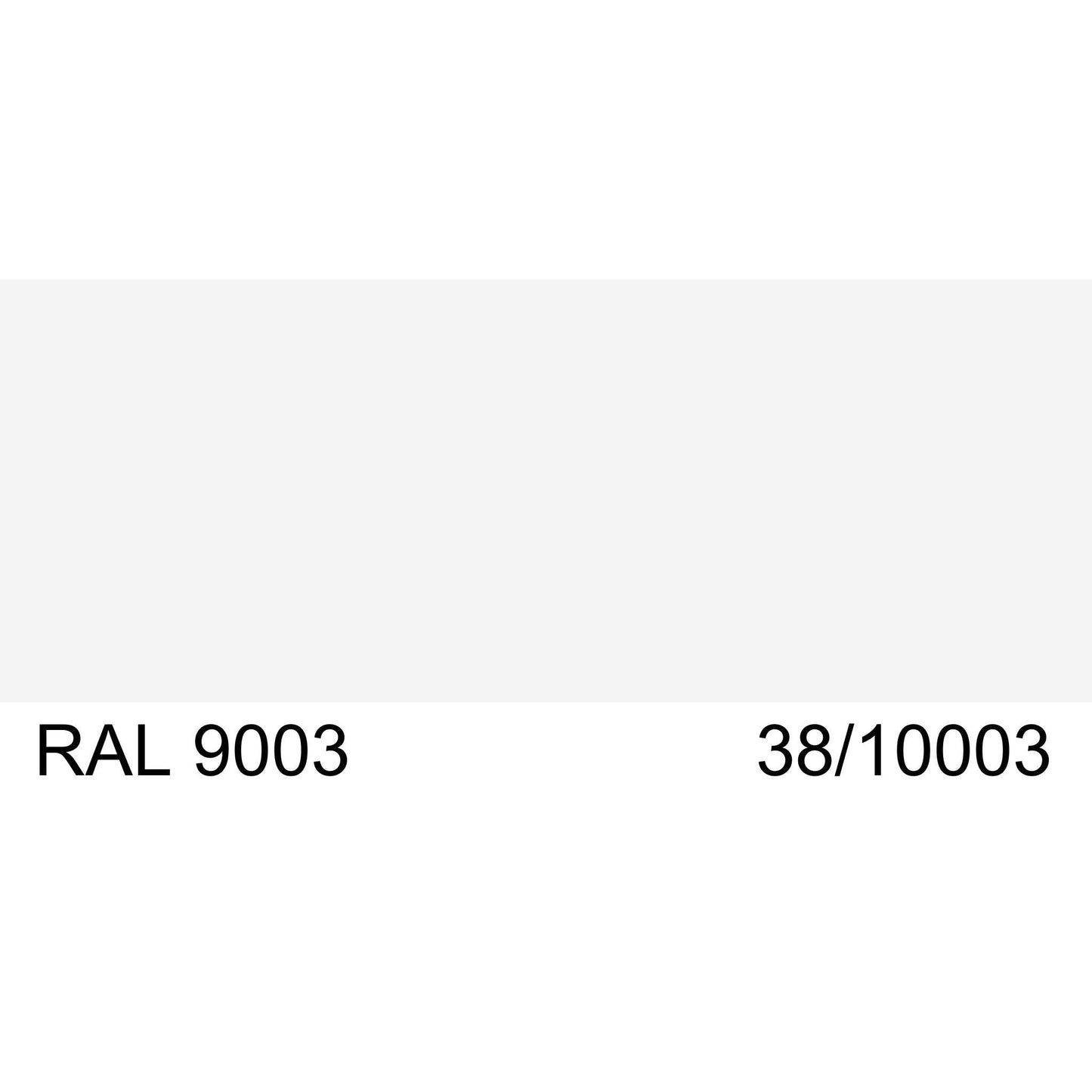 Malm Spin-A-Fire 32" Freestanding Propane Gas Fireplace With Remote Control, RAL 9003 38/10003 Powder Coat Top and Matte Black Base