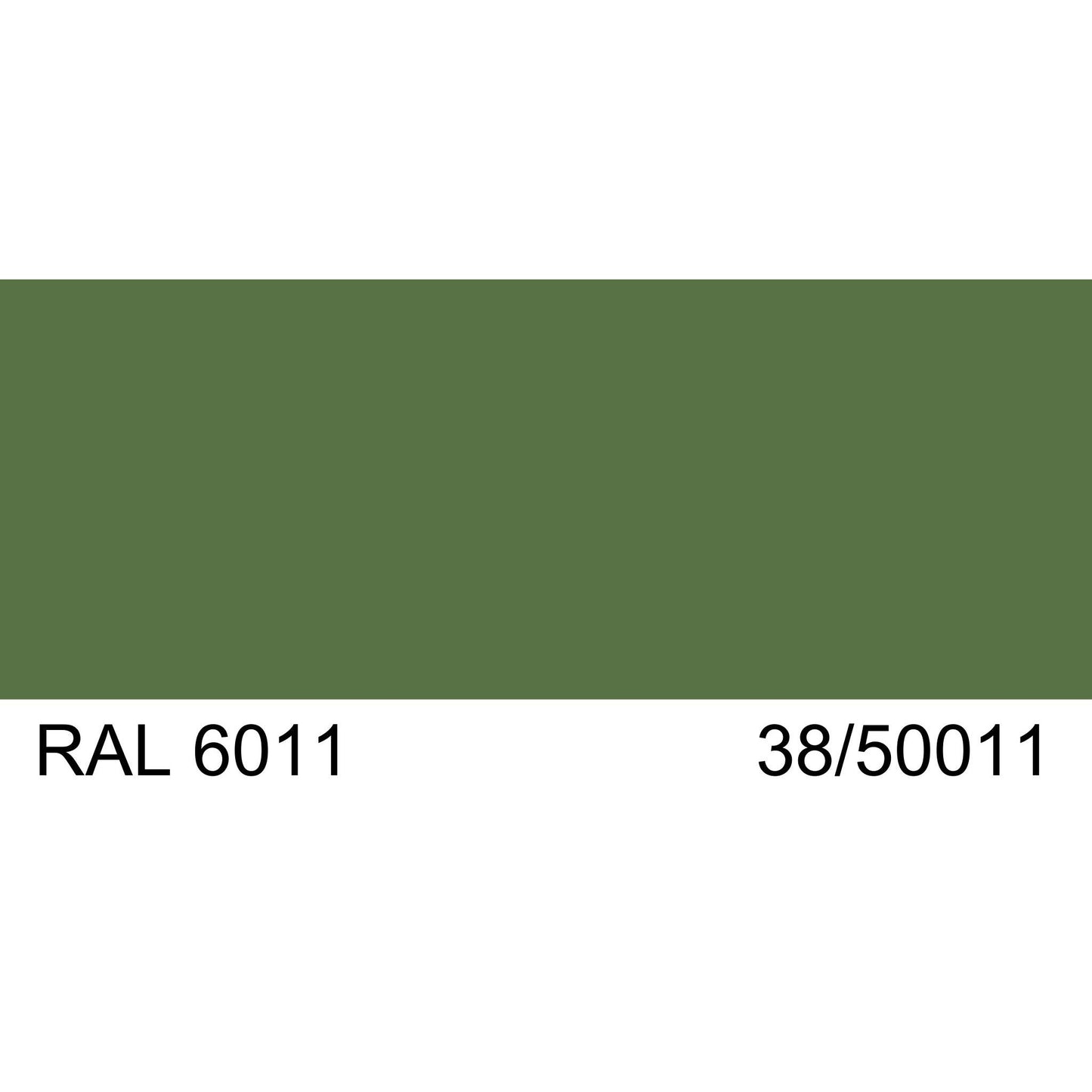 Malm Zircon 34" Freestanding Direct Vent Natural Gas Fireplace With RAL 6011 38/50011 Powder Coat Top and Matte Black Base