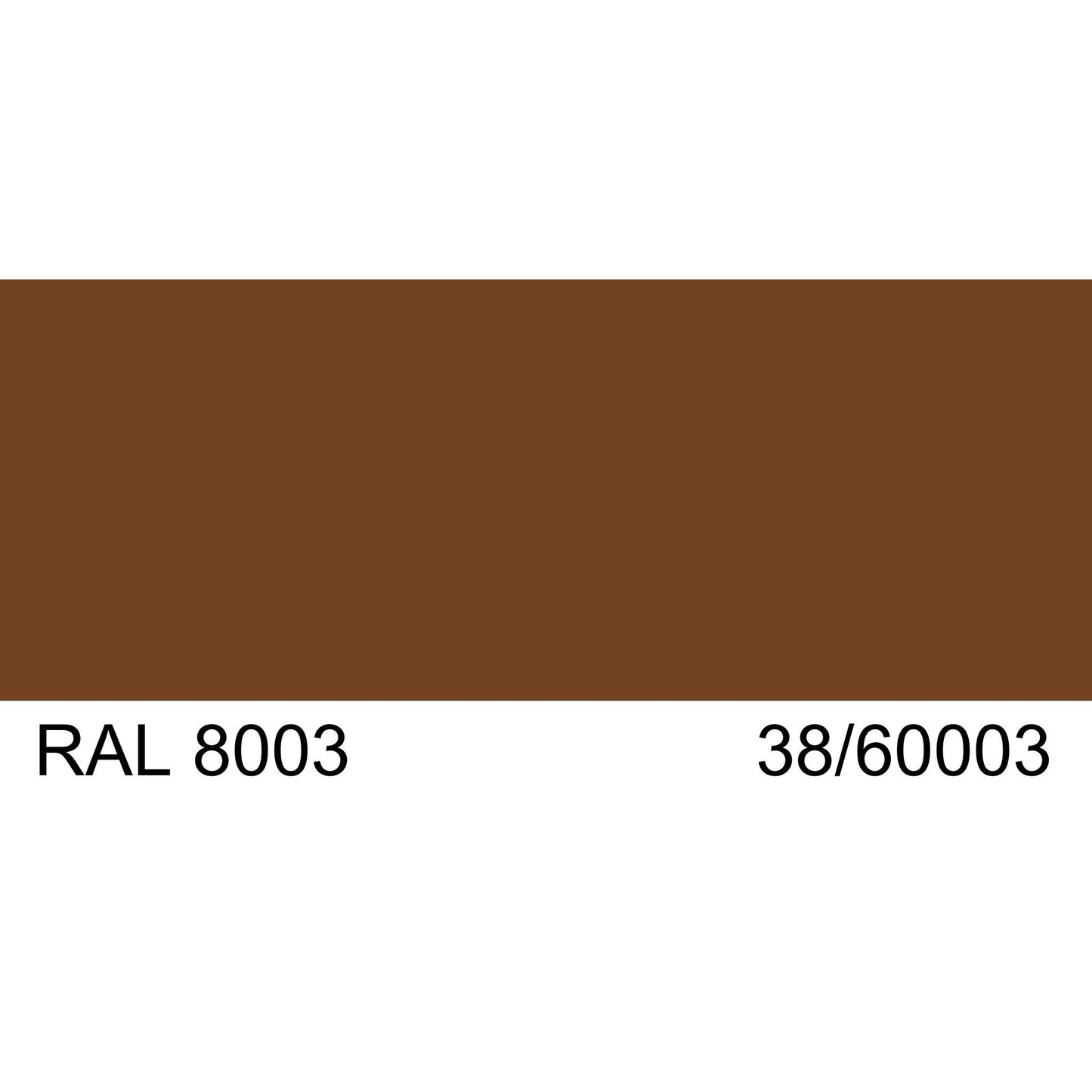 Malm Zircon 34" Freestanding Direct Vent Natural Gas Fireplace With RAL 8003 38/60003 Powder Coat Top and Base