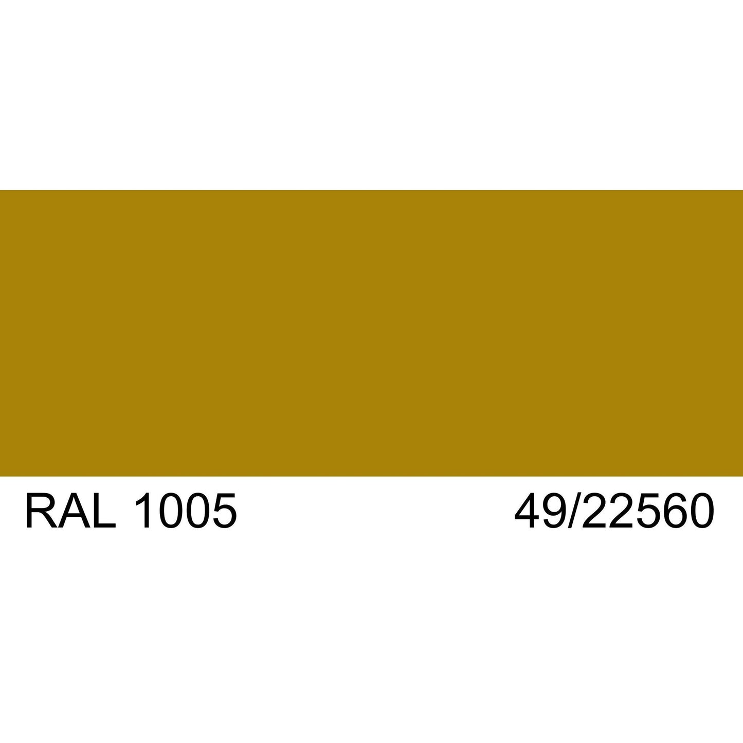 Malm Zircon 34" Freestanding Direct Vent Propane Gas Fireplace With RAL 1005 49/22560 Powder Coat Top and Base