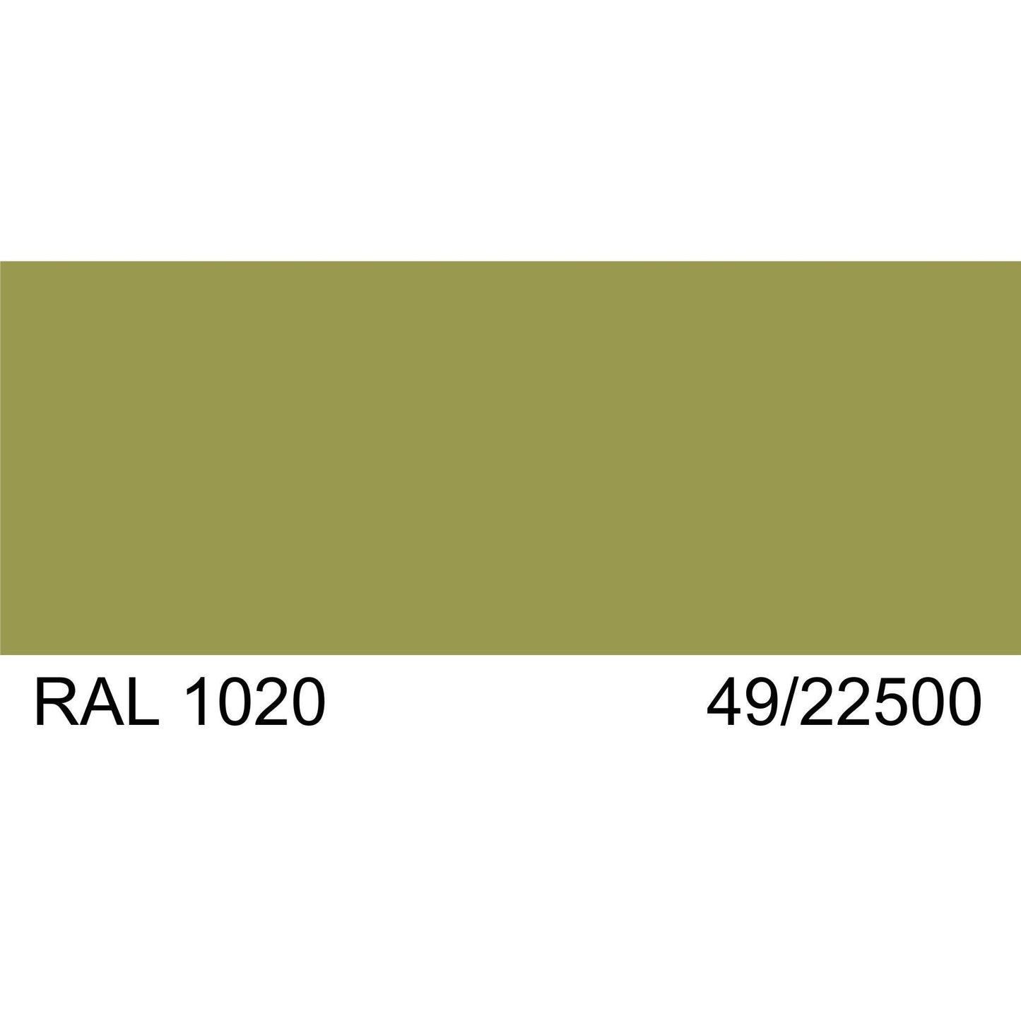 Malm Zircon 34" Freestanding Horizontal Direct Vent Natural Gas Fireplace With RAL 1020 49/22500 Powder Coat Top and Base