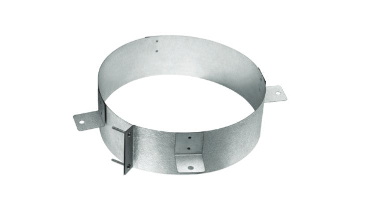 Mason-Lite 16" Stabilizer for MFPST43, MFP63 and Custom Units Masonry Fireplaces