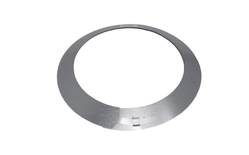 Mason-Lite B-Vent 12" Storm Collar