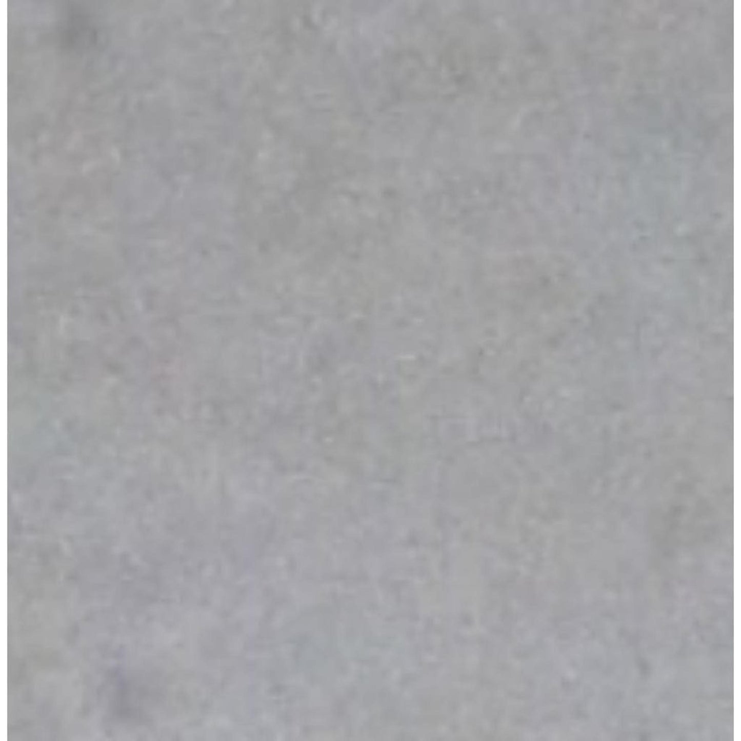 Mason-Lite Burlington33 Architectural Clay Pots For Mason-Lite Firebox