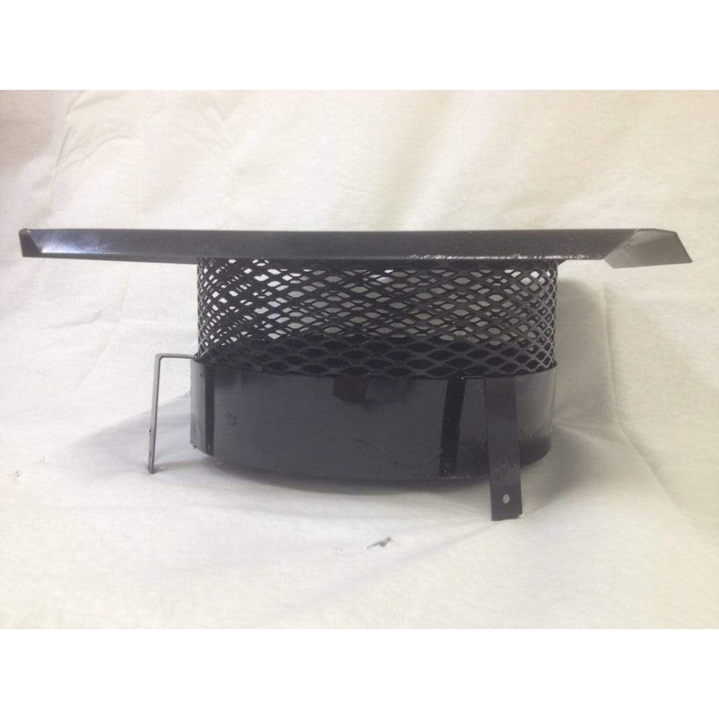 Mason-Lite Chimney Cap