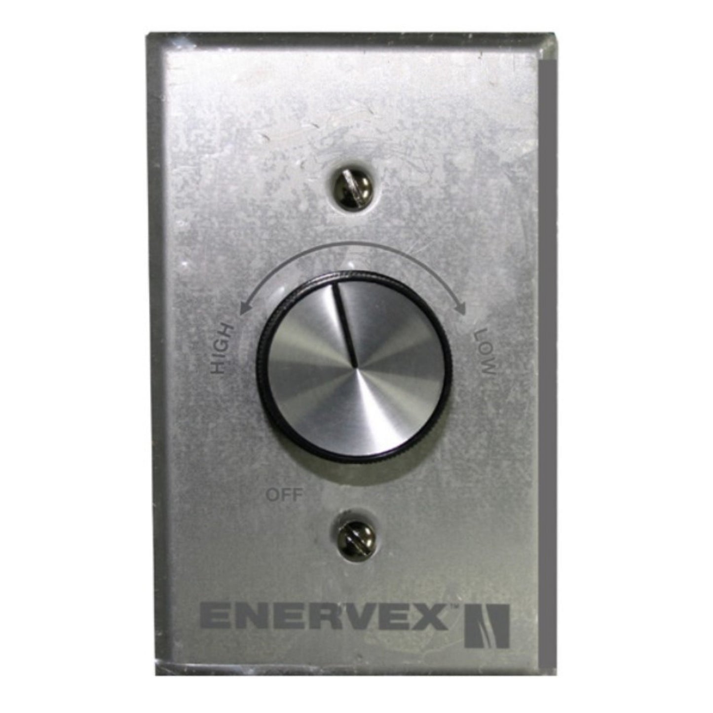 Mason-Lite Enervex FSC5 Fan Speed Control