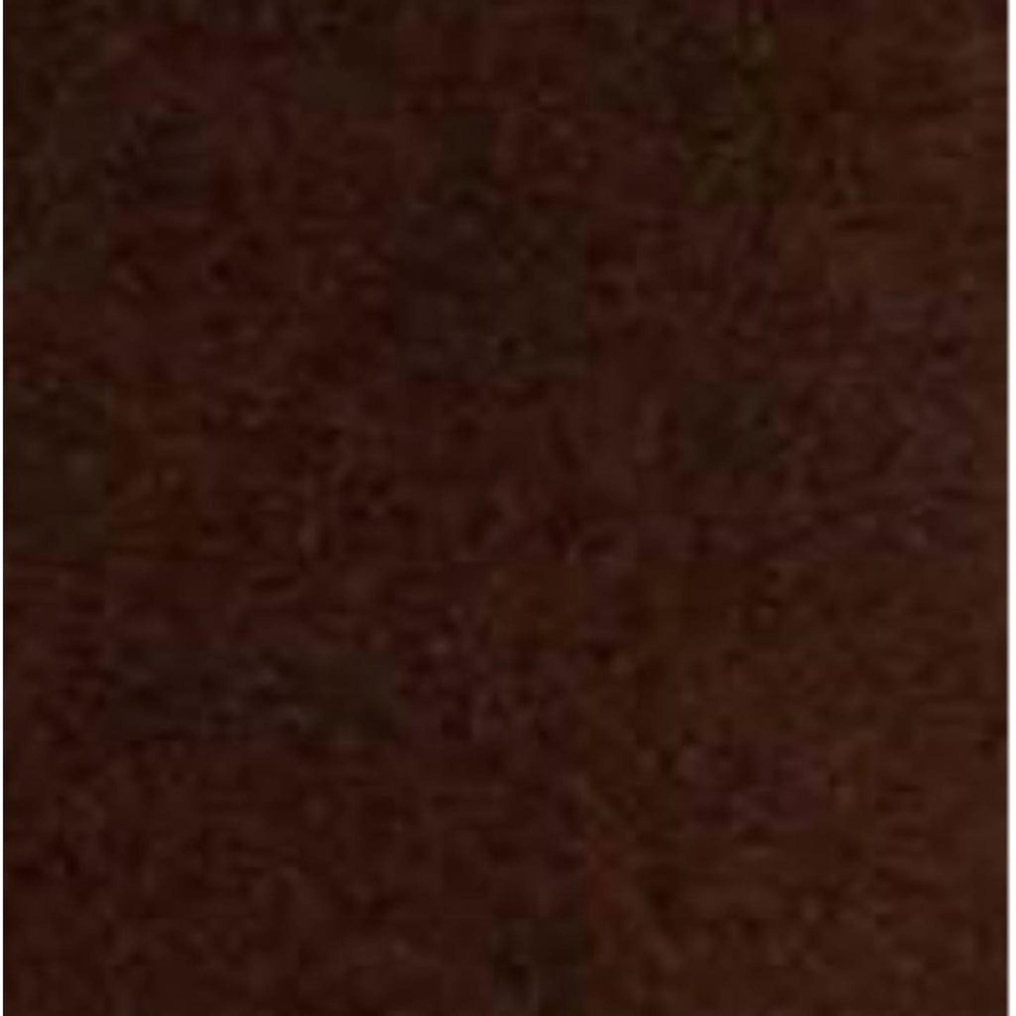 Mason-Lite Hampton31-Smooth Finish Architectural Clay Pots For Mason-Lite Firebox