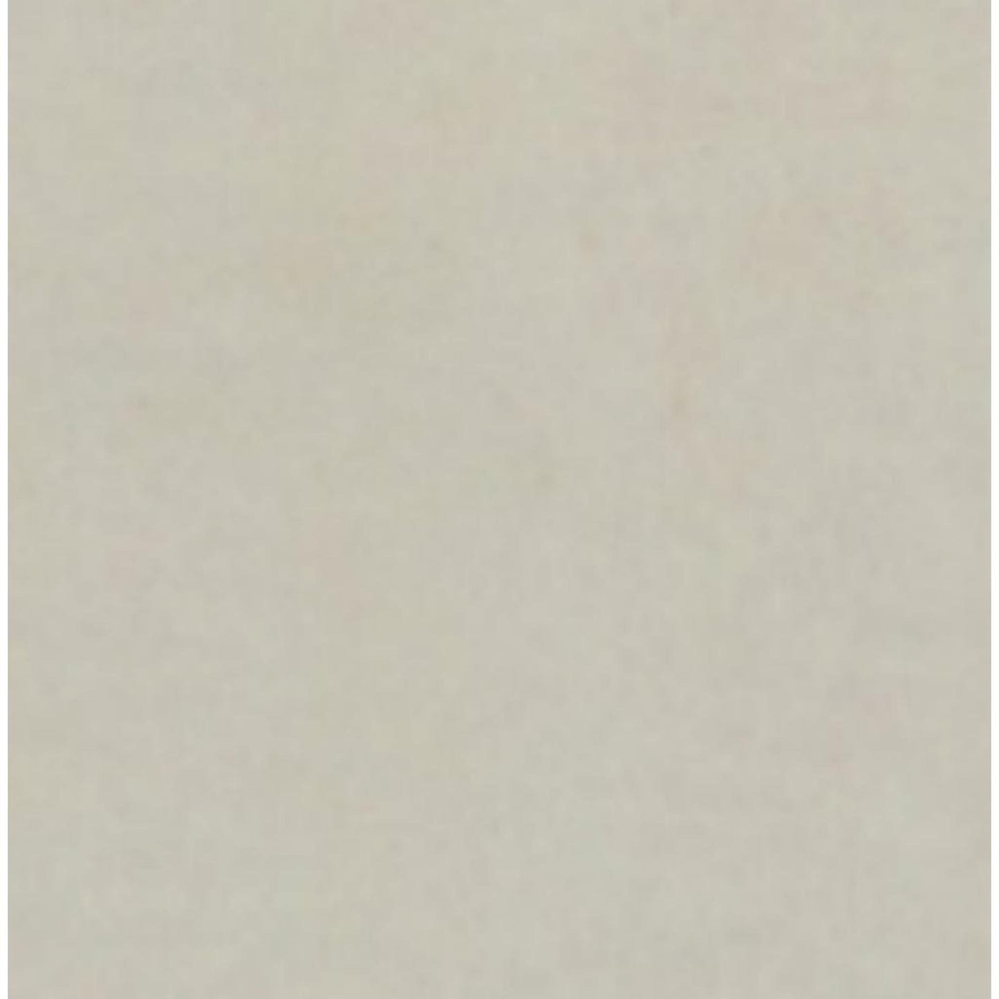 Mason-Lite Plymouth31 Architectural Clay Pots For Mason-Lite Firebox