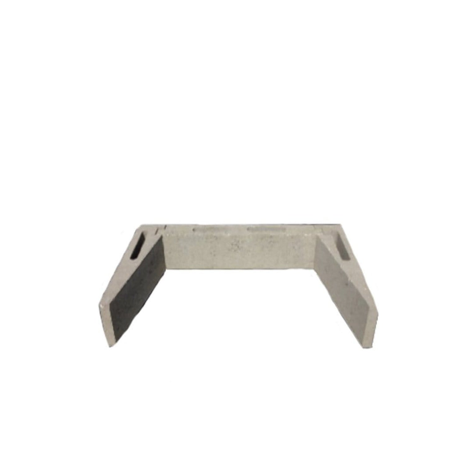 Mason-Lite Rumford 43" Height Kit