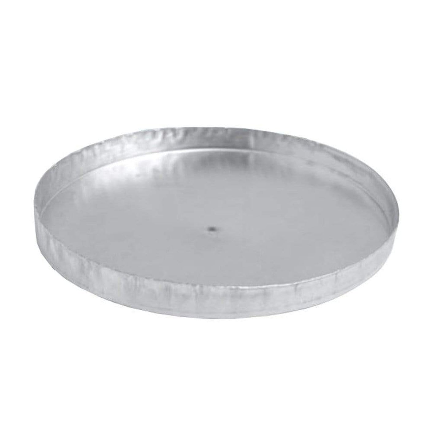 Metal-Fab Type B-Vent 6" Tee Cap
