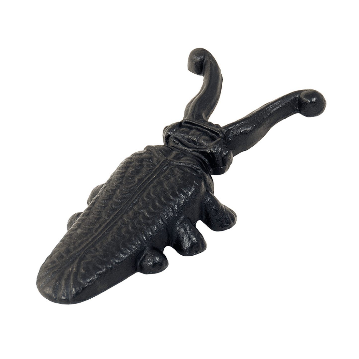 Minuteman Boot Jack Cricket