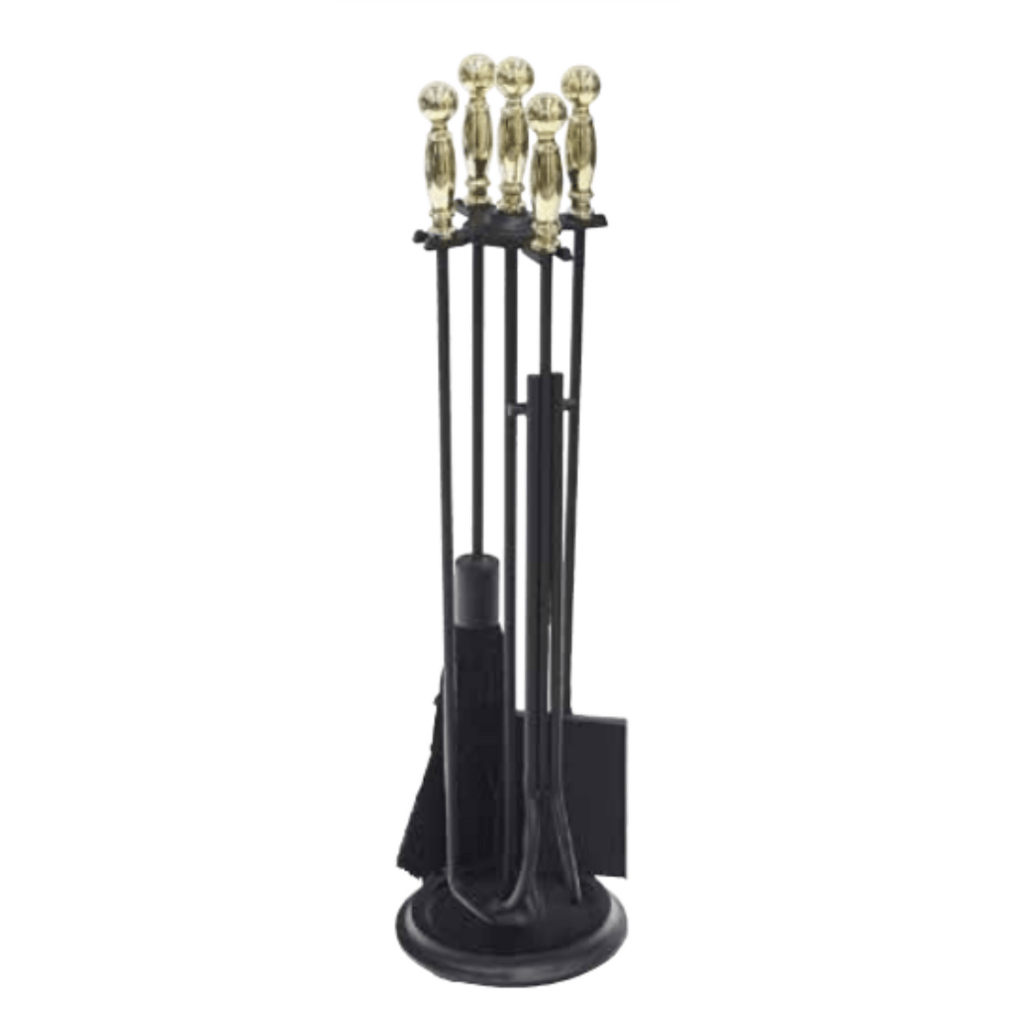 Minuteman Chelmsford Tool Set