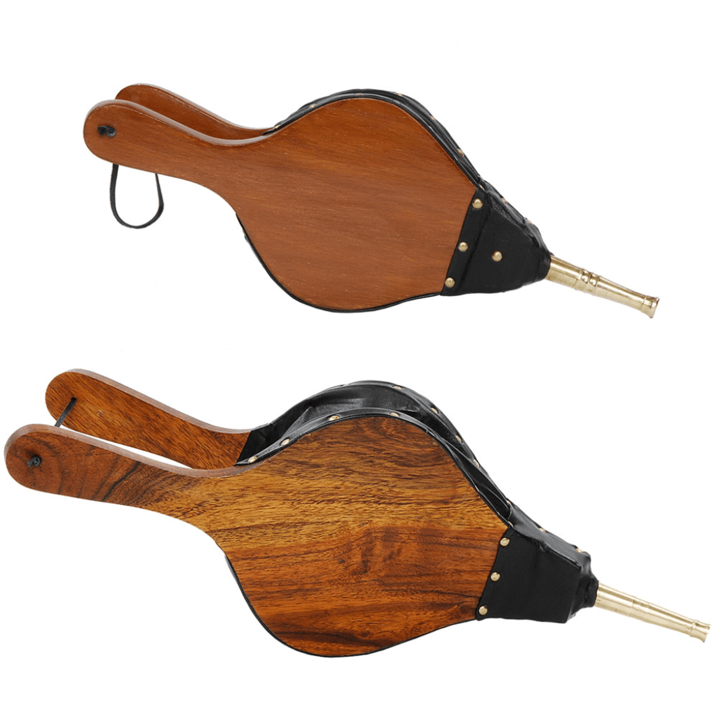 Minuteman Classic Bellow