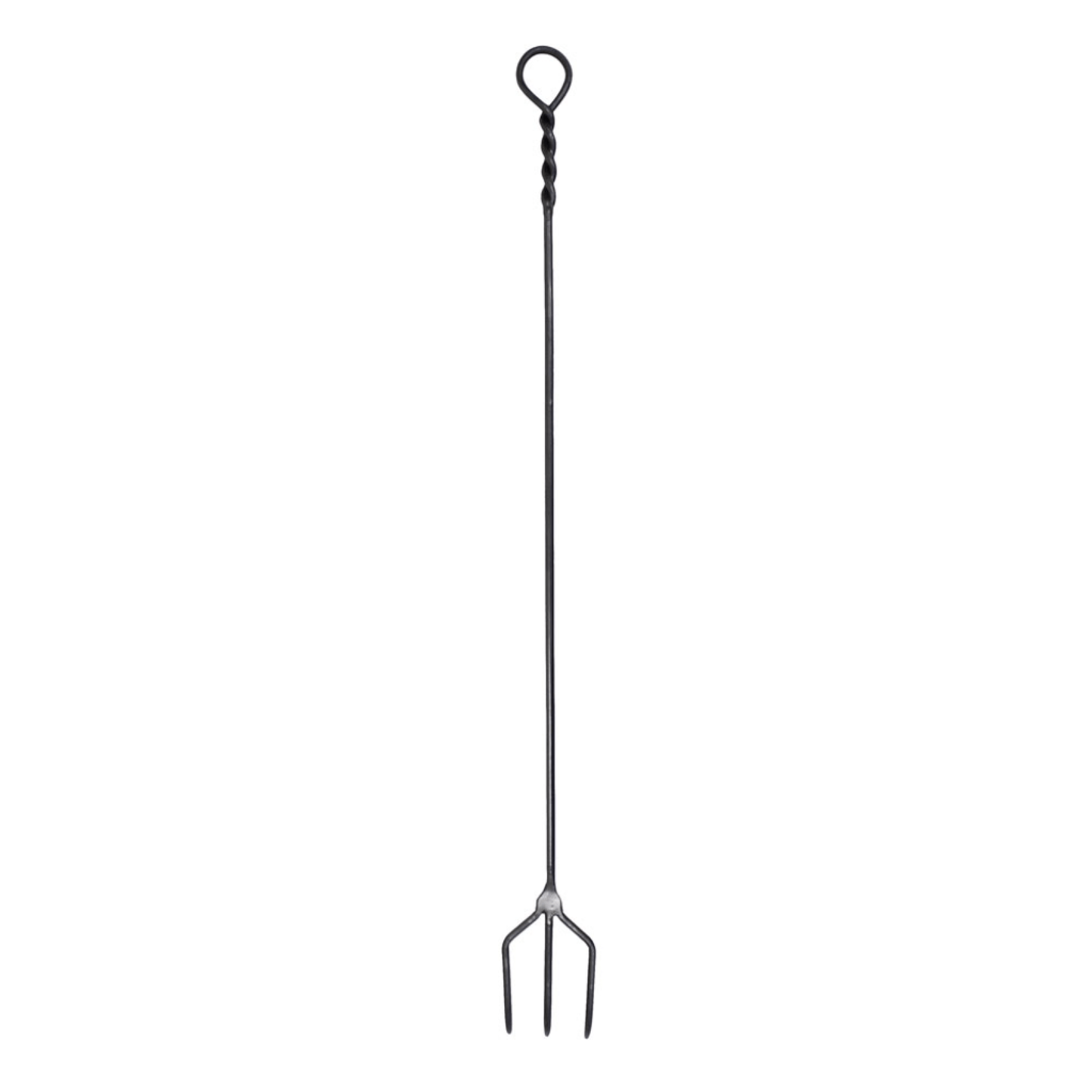 Minuteman Farmer’s Fork