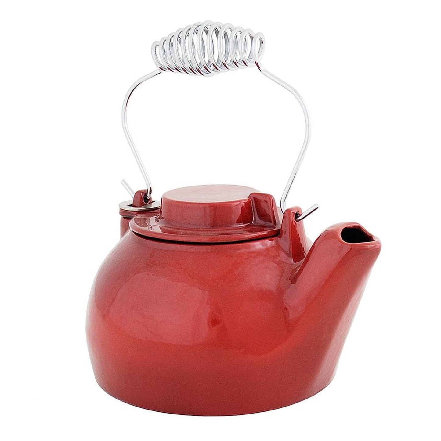 Minuteman Humidifying Kettles