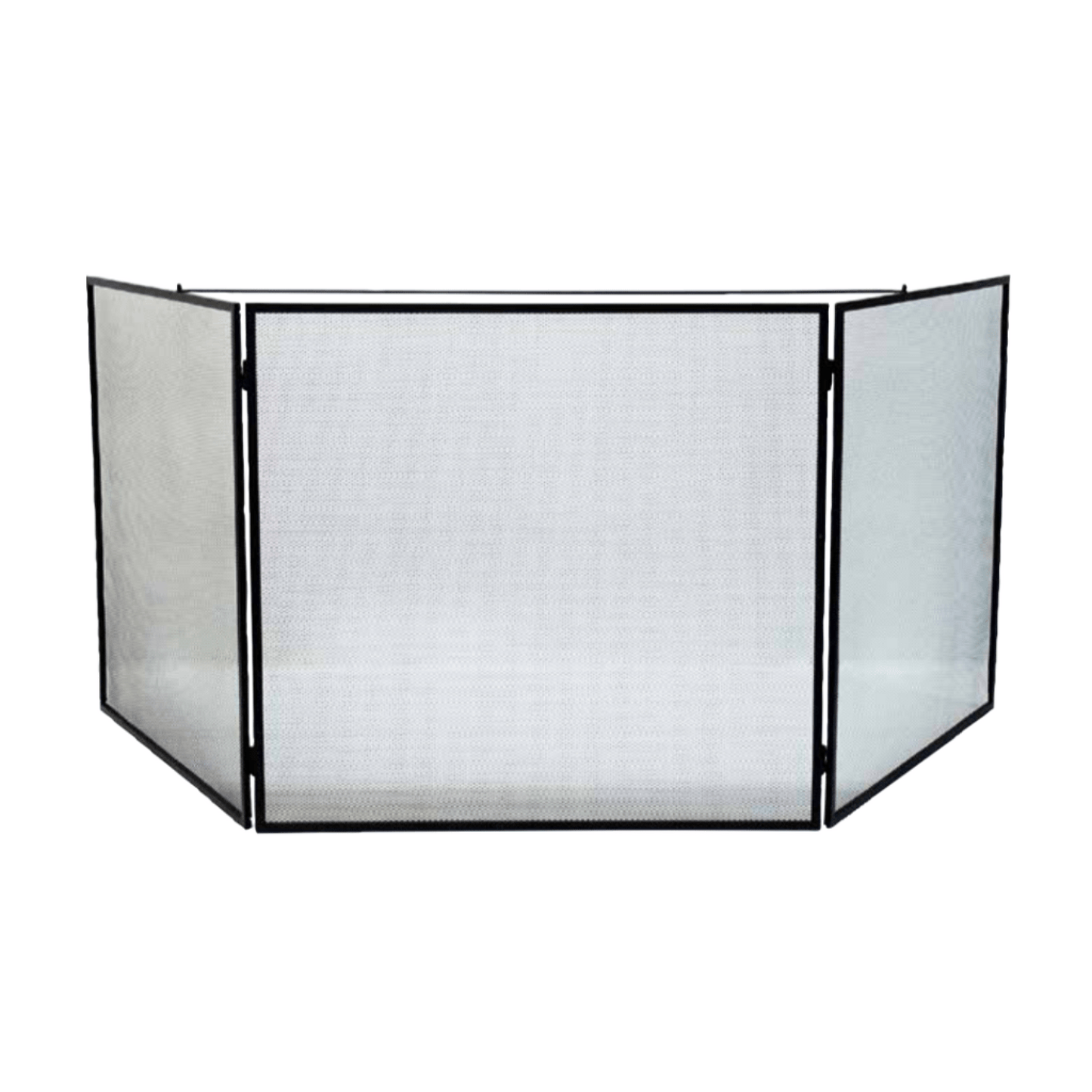 Minuteman Large Three-Fold Child Guard