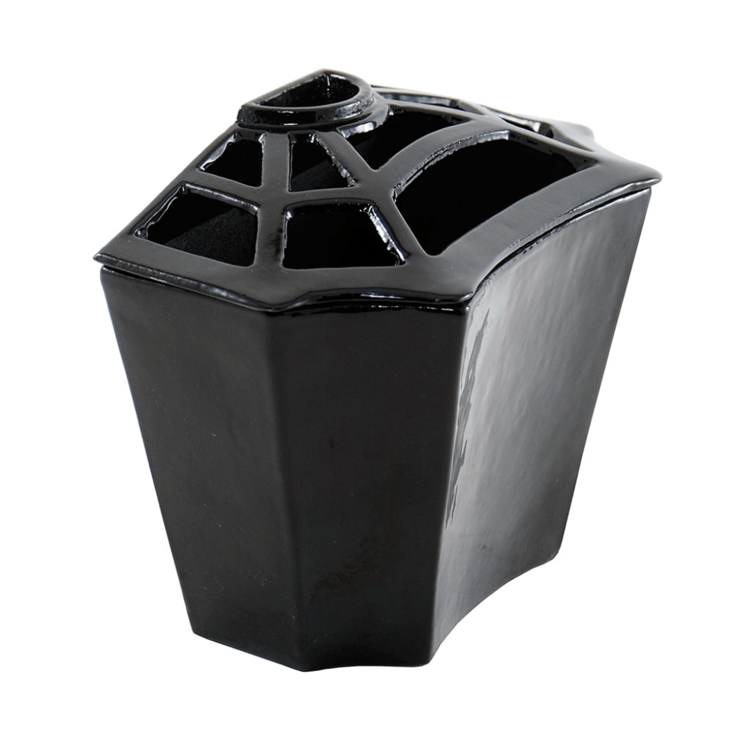 Minuteman Moiety Insert Steamer