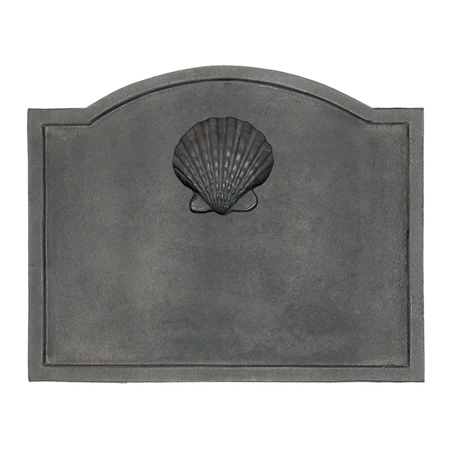 Minuteman Shell Fireback