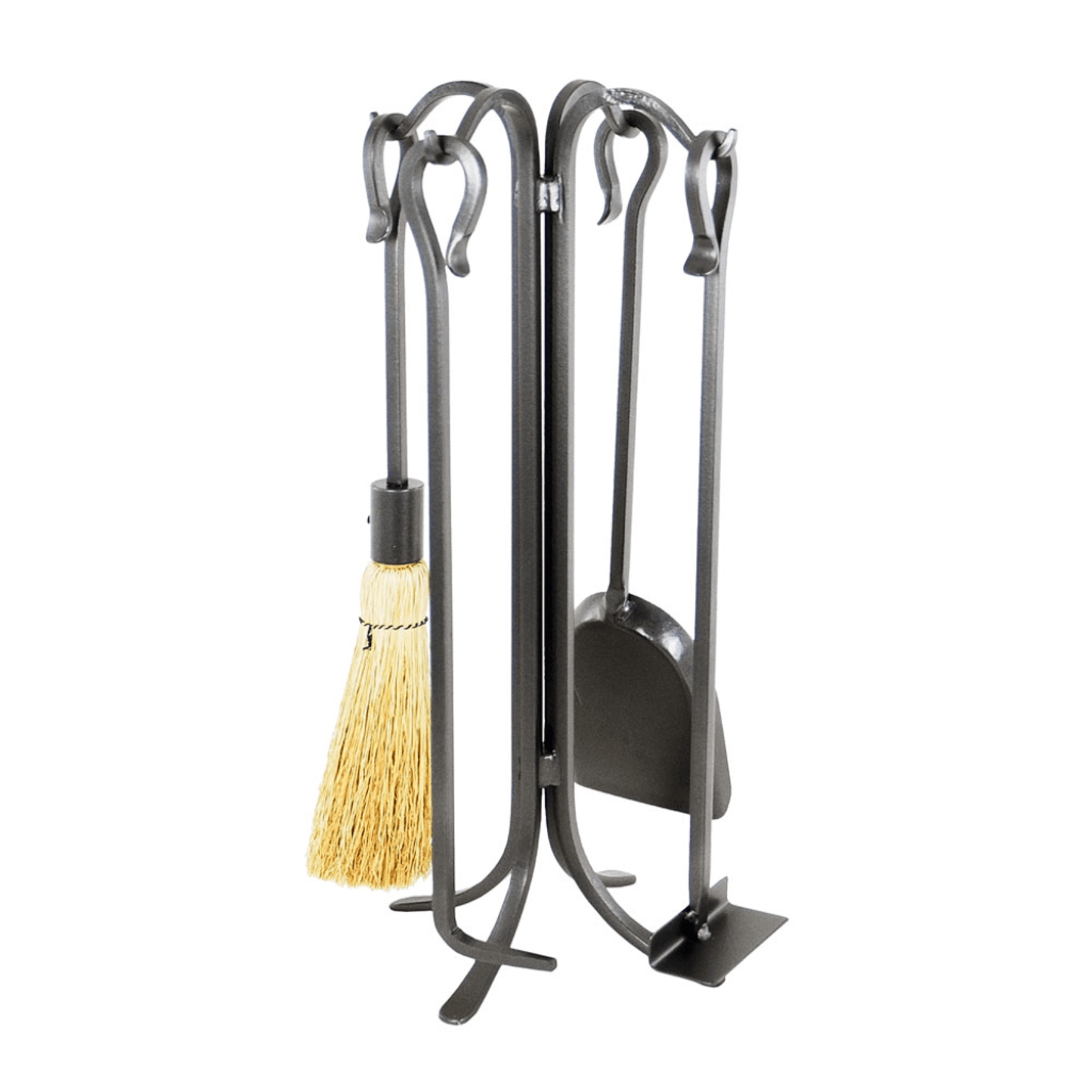 Minuteman Shepherd’s Hook Mini Tool Set