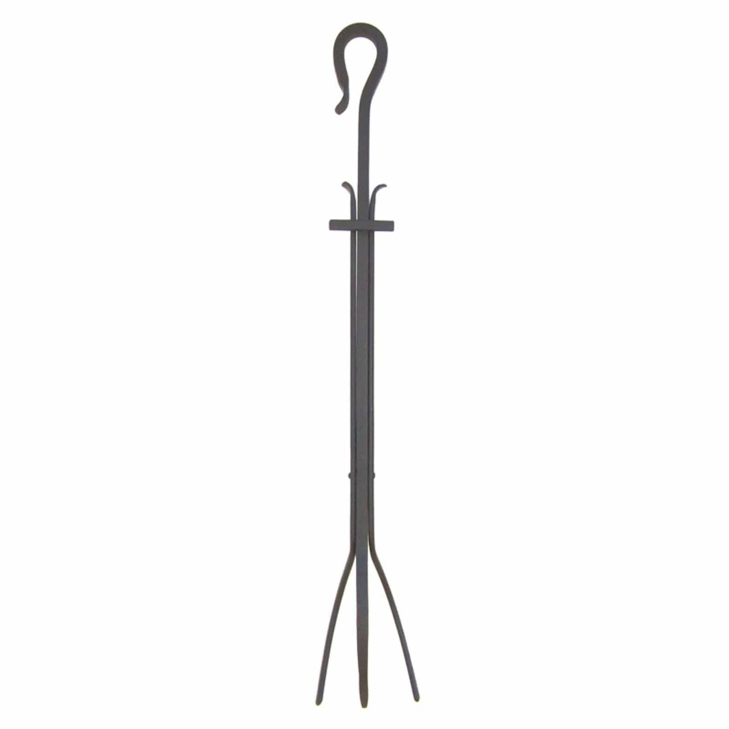 Minuteman Shepherd’s Hook Tools