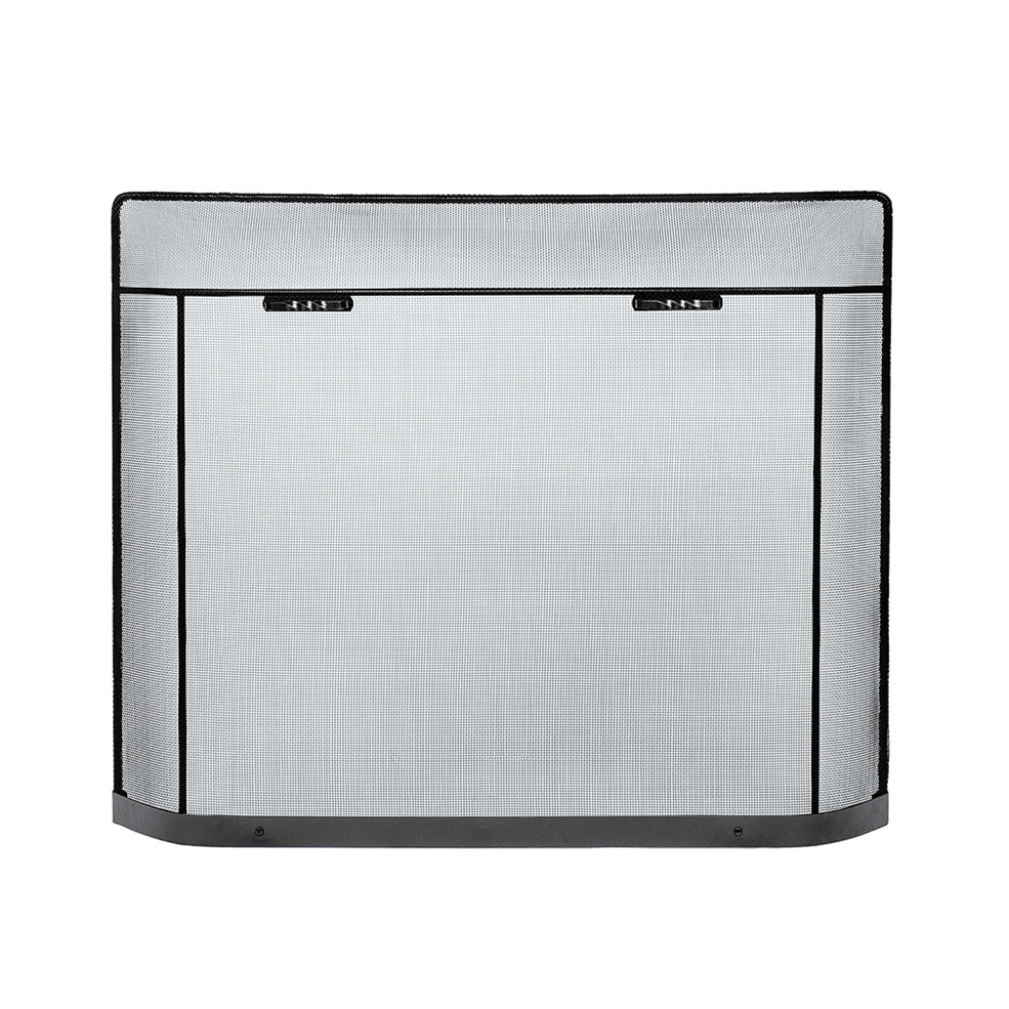 Minuteman Traditional Spark Guard Screens