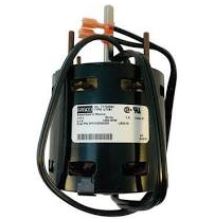 Modine 9F0102620000 Fireplace