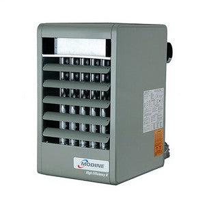 Modine PDP250AE0185 Fireplace