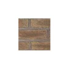 Monessen 24" Cottage Clay Ceramic Fiber Firebrick