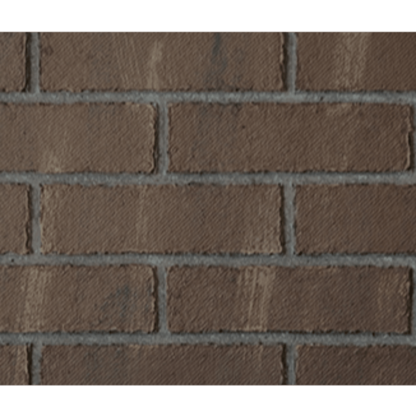 Monessen 32" Cinnamon Ceramic Firebrick Panel For Aria Series Fireplace
