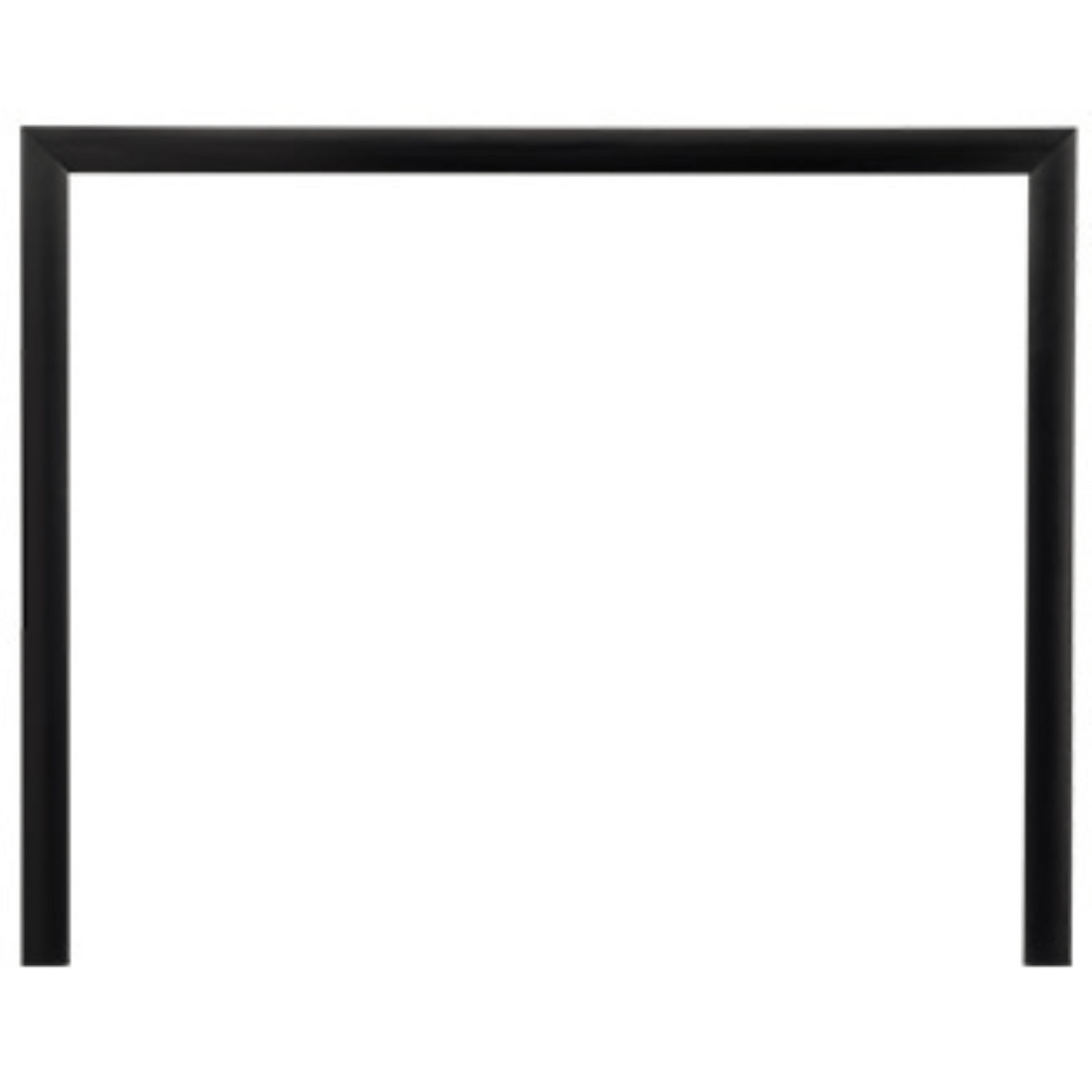 Monessen 32" Trim Kit For Attribute and Lo-Rider Series Fireboxes