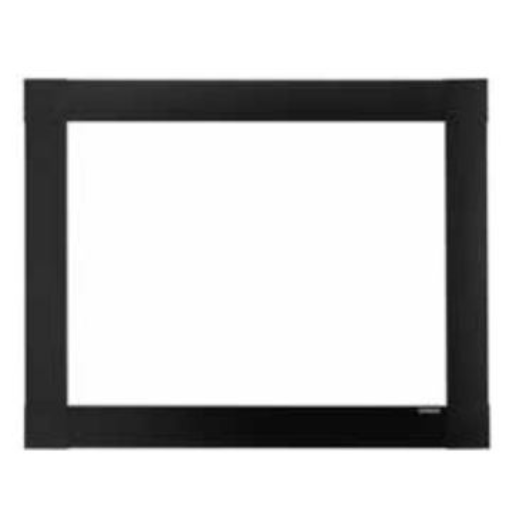 Monessen 36" Contemporary Front For Attribute Series Firebox