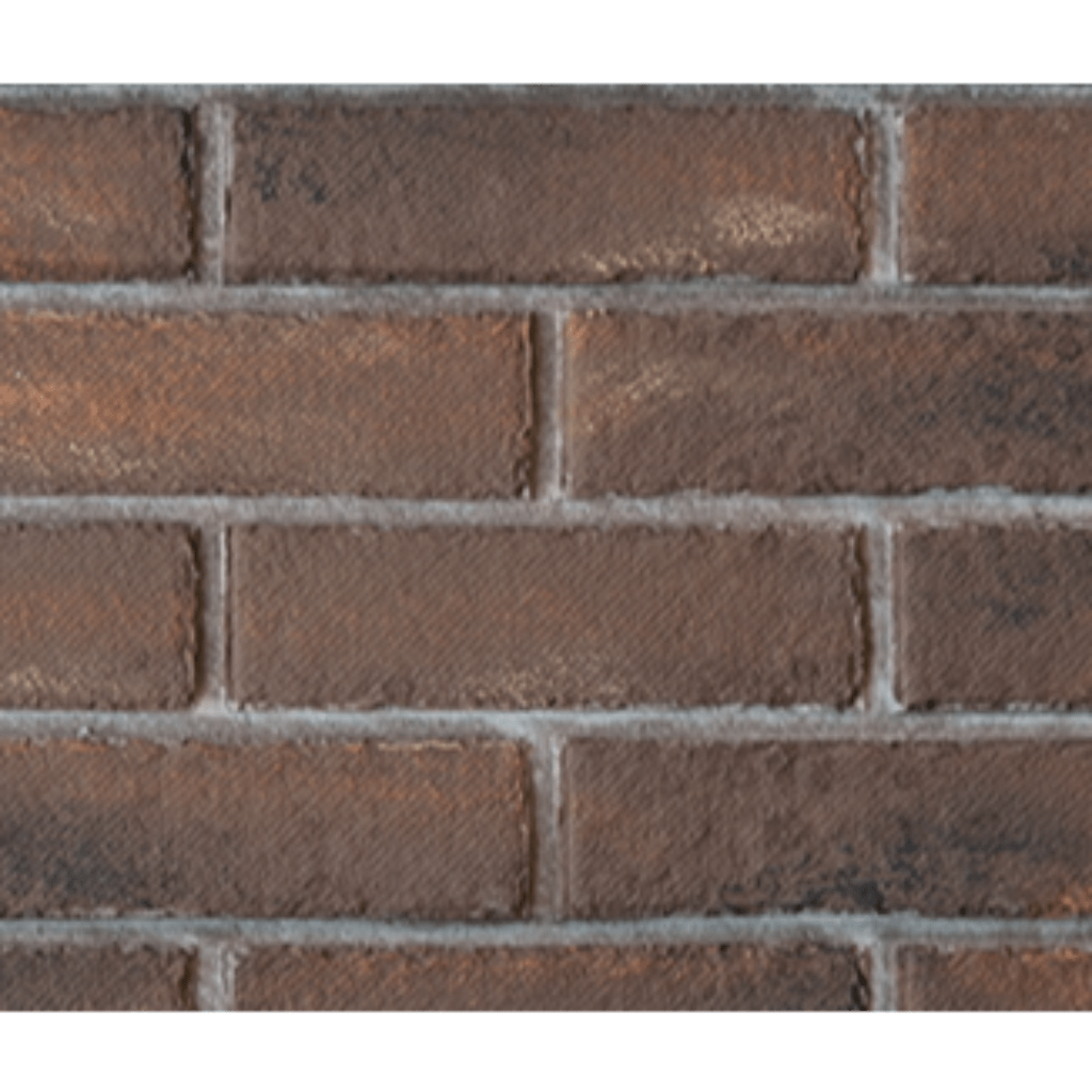 Monessen FBVFF32CM Cinnamon Firebrick Panels for VFF32 Series