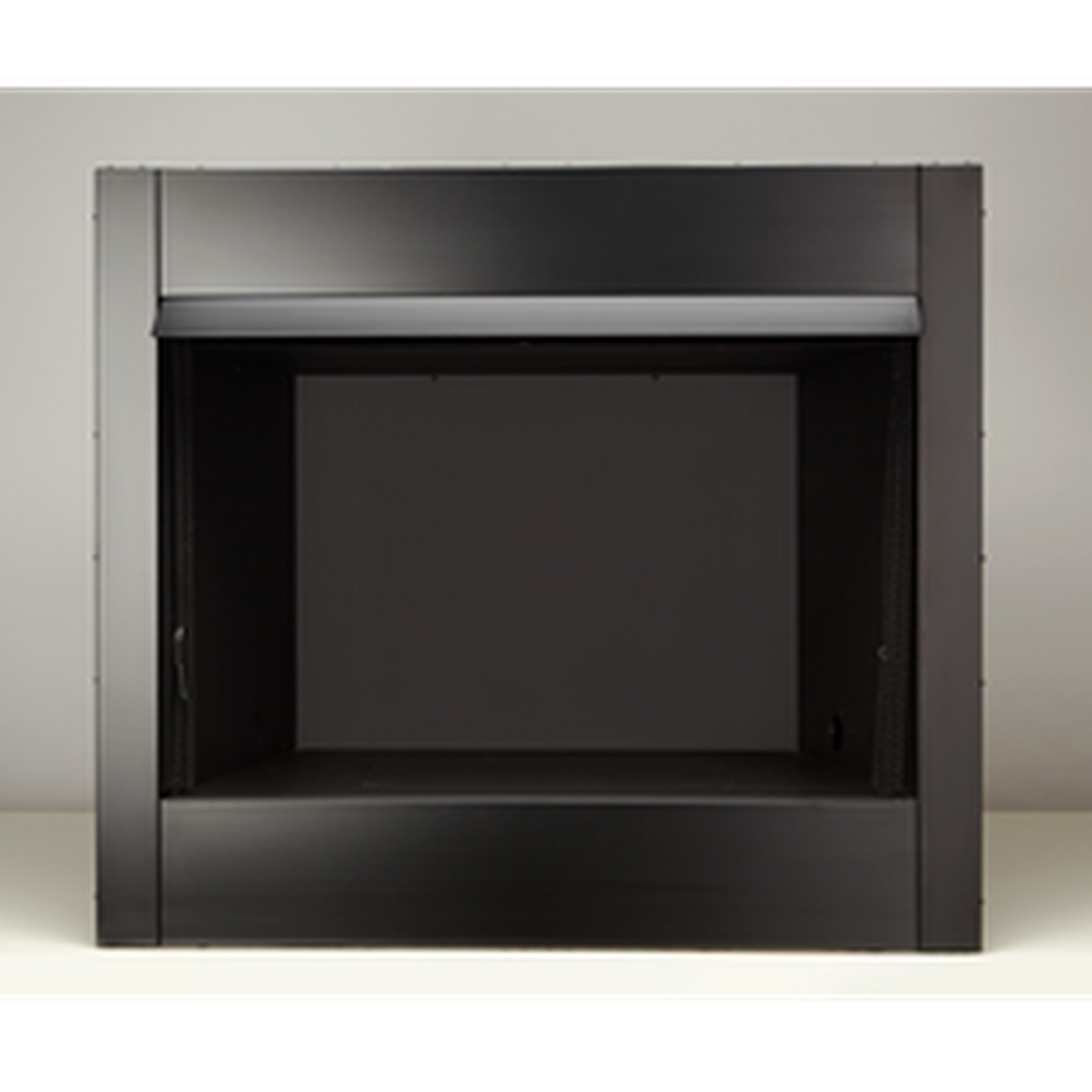 Monessen Exacta 32" Vent Free Circulating Clean Face Firebox