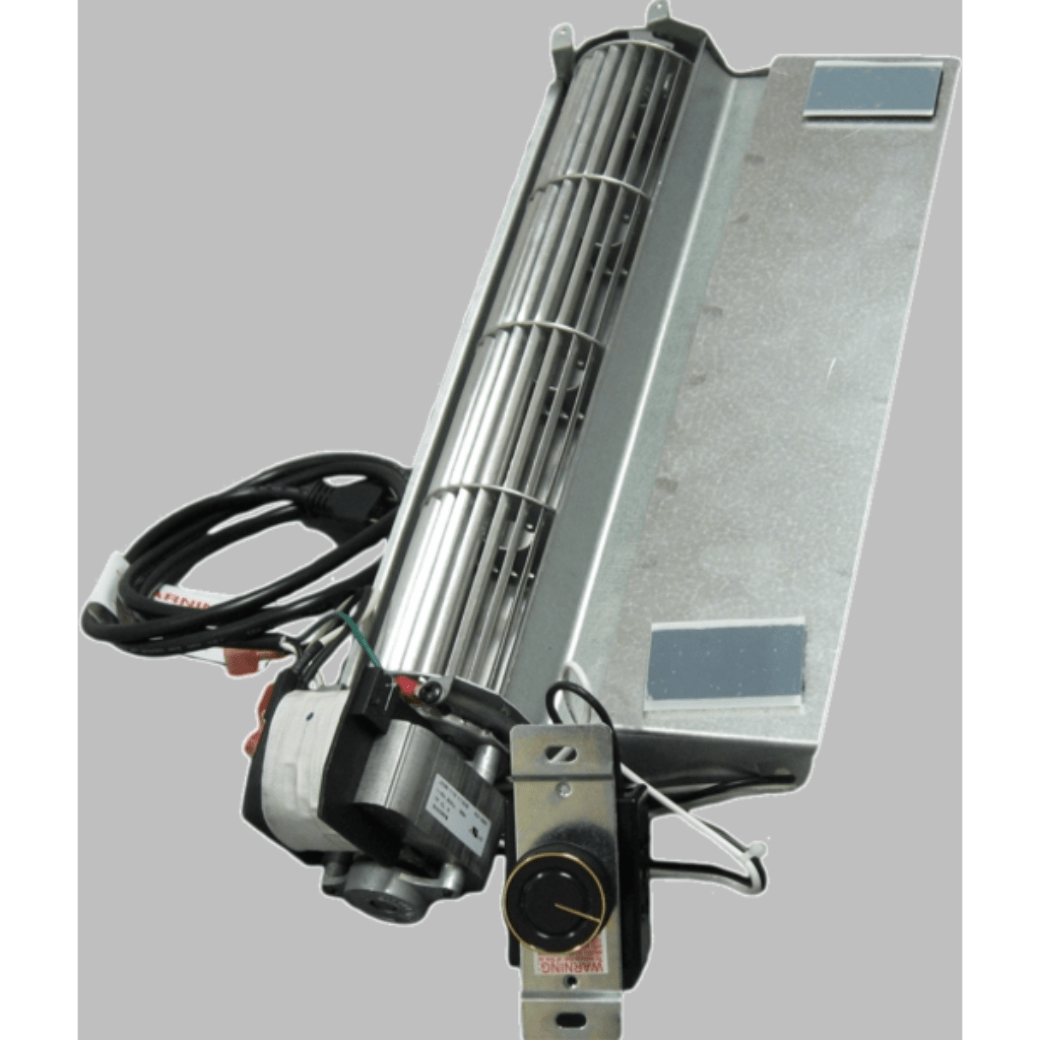 Symphony hotsell air blower