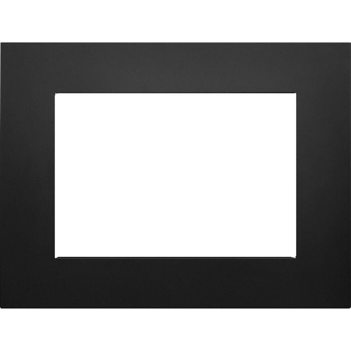 Napoleon 3-Sided / 4-Sided Backerplate for Oakville Fireplace Inserts