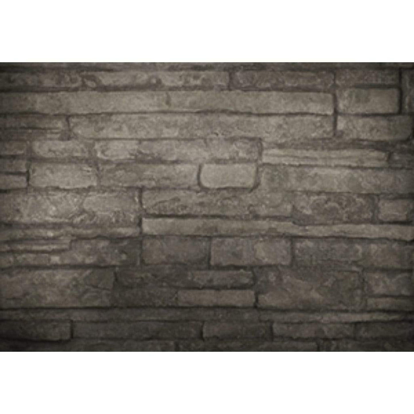 Napoleon Antique Ledgestone Brick Panel for 36" Elevation Direct Vent Fireplace
