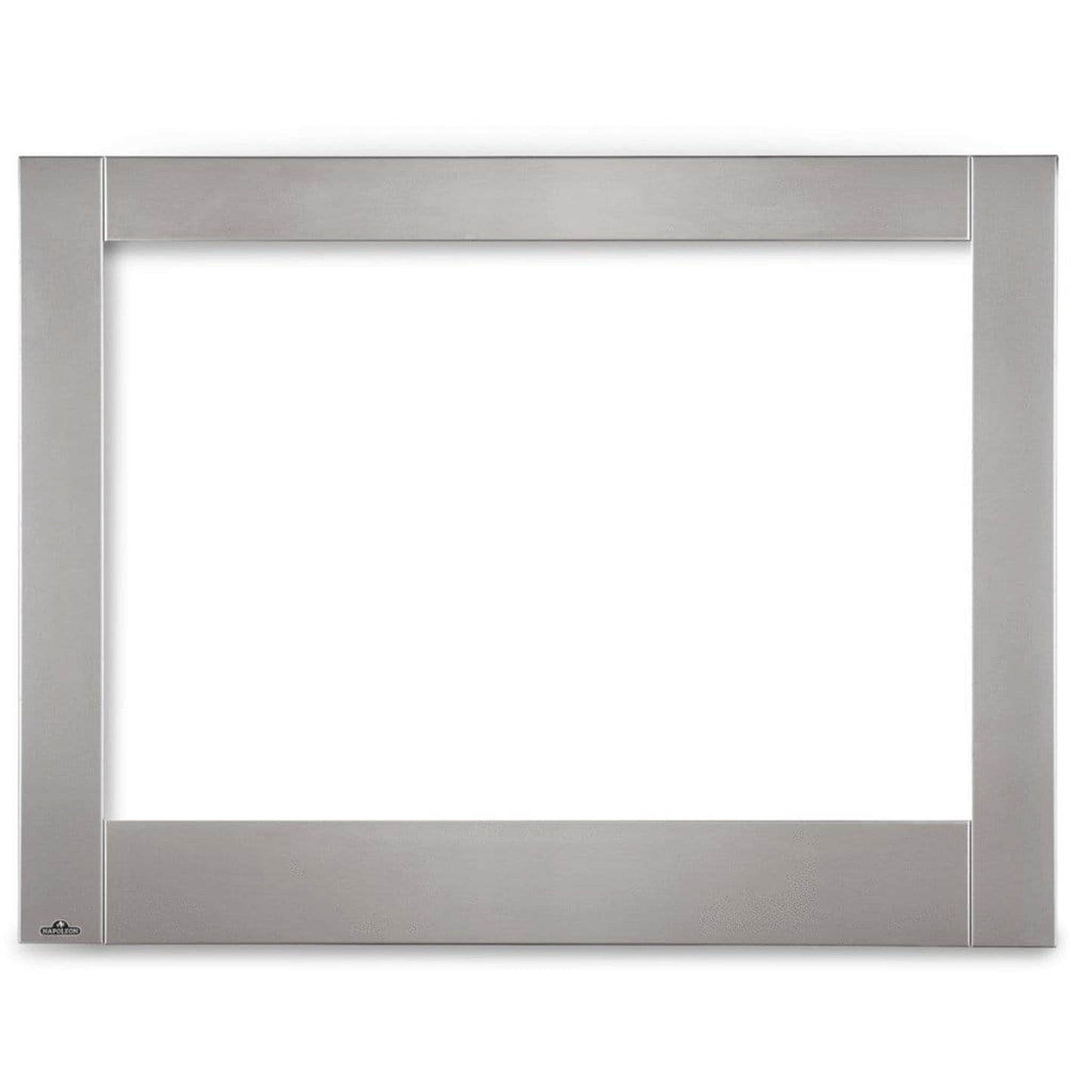 Napoleon 36" Safety Screen Barrier Kit For Riverside Series Fireplaces