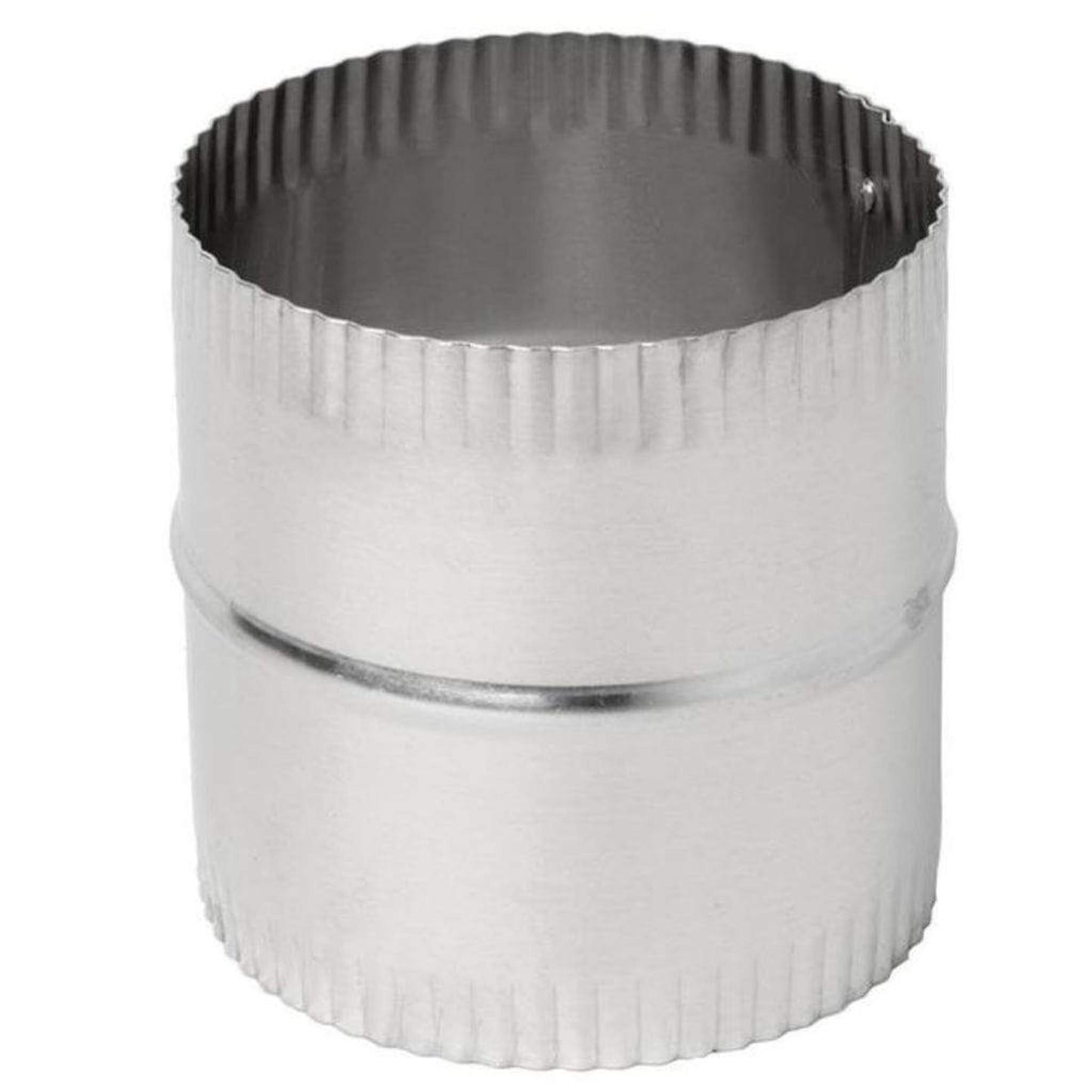 Napoleon 5" Coupler (5"/8" Venting)