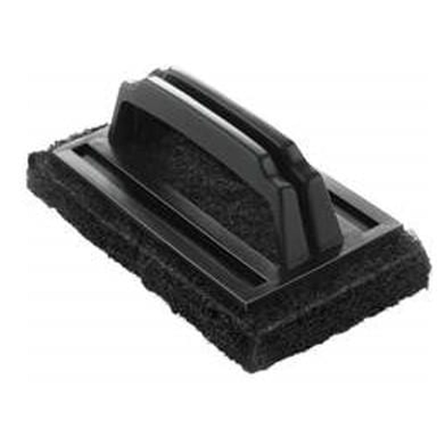 Napoleon 62002 Abrasive Scrubber