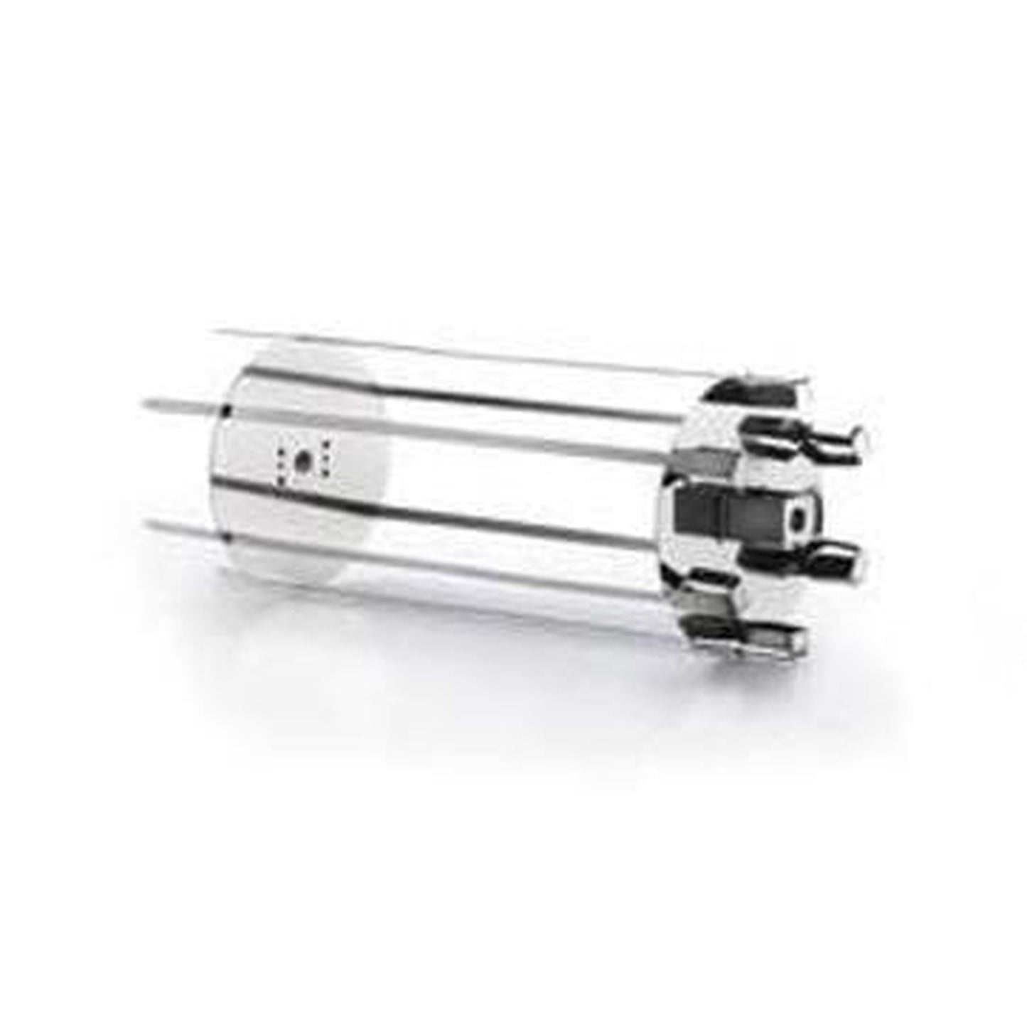 Napoleon 64008 Rotisserie Shish-Kebab Skewer Set