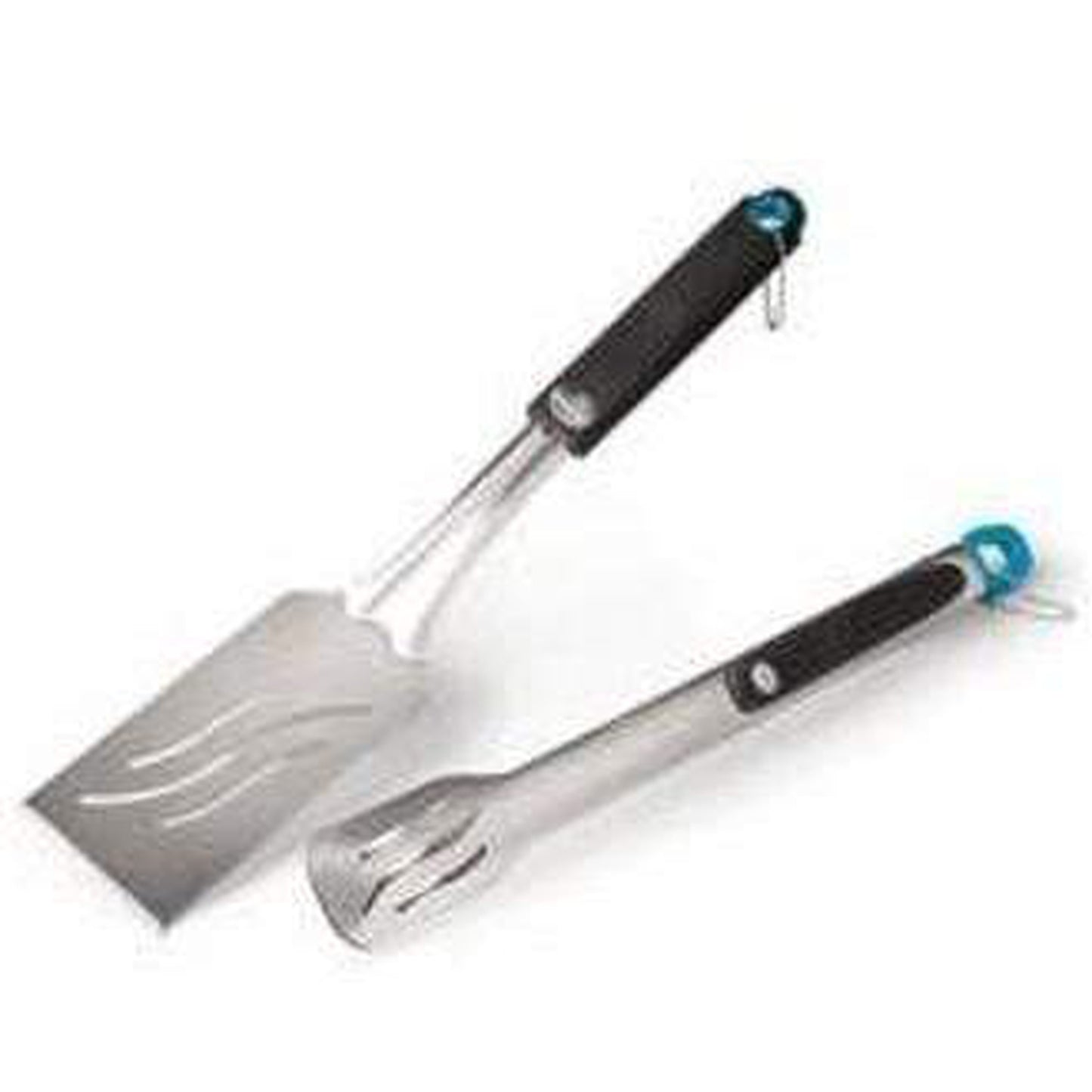 Napoleon 70032 Two Piece Toolset