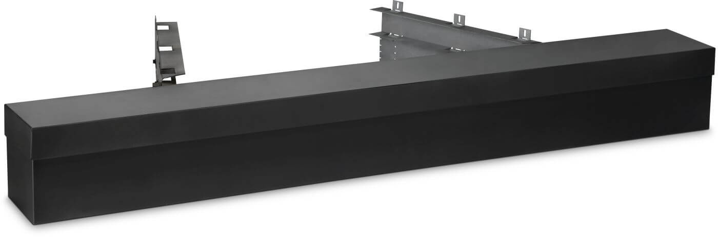 Napoleon Adjustable Riser Box (50"w x 3-6"h) for Rosedale 3 Series