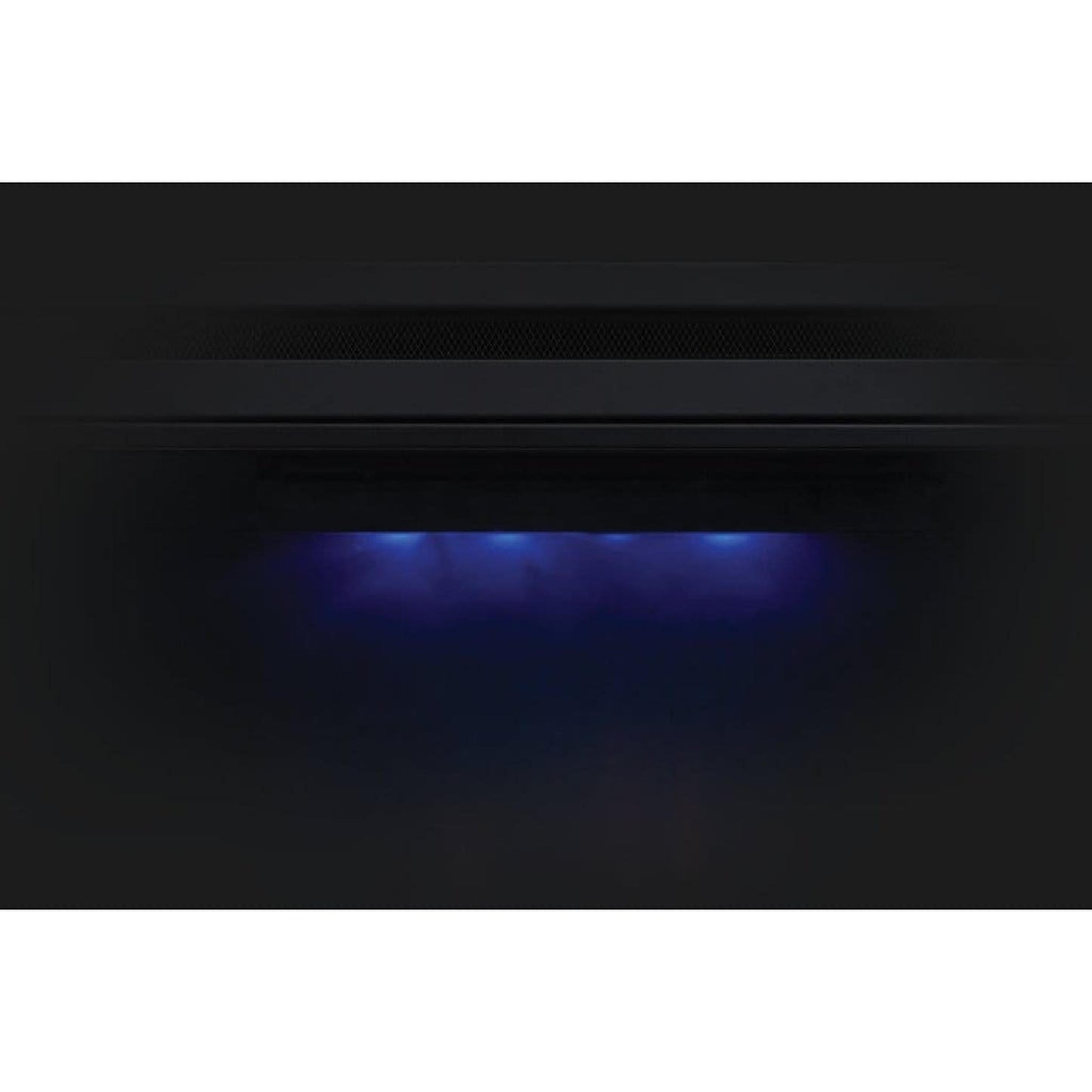 Napoleon Ascent 33" Built-in Electric Fireplace