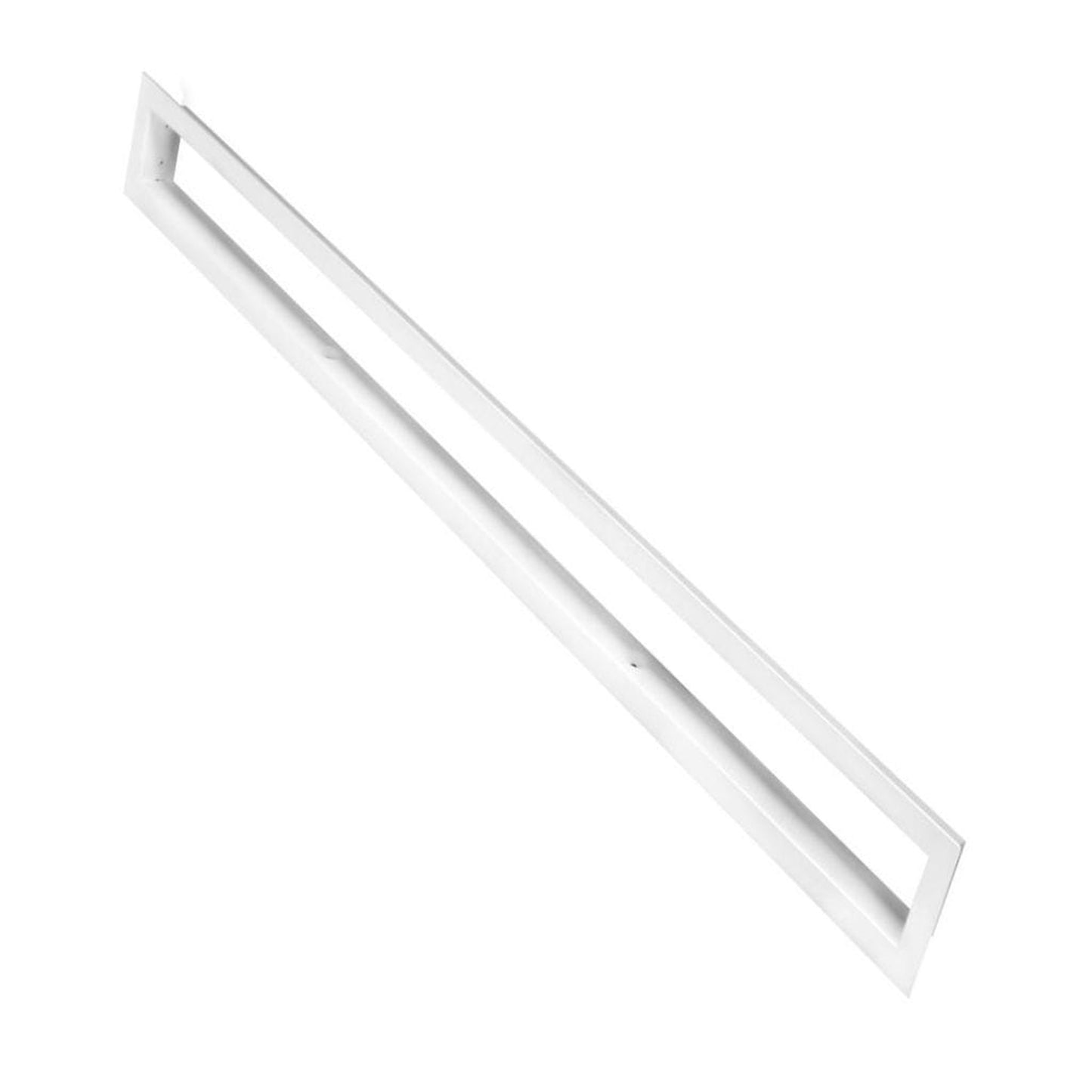 Napoleon Dynamic Linear Trim Kit for 38/50" Direct Vent Fireplaces