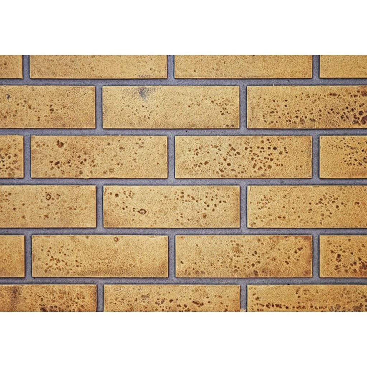 Napoleon GDS819KT Sandstone Decorative Brick Panels
