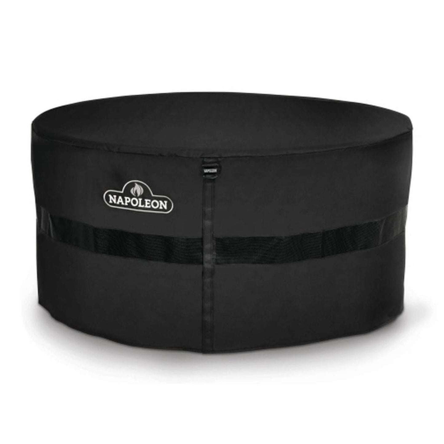 Napoleon Rectangle / Square / Round Patioflame Table Covers (Accessory)