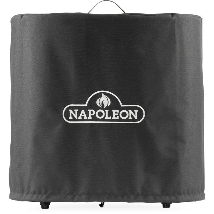 Napoleon Round Cover for 20" Fire Pit Side Table