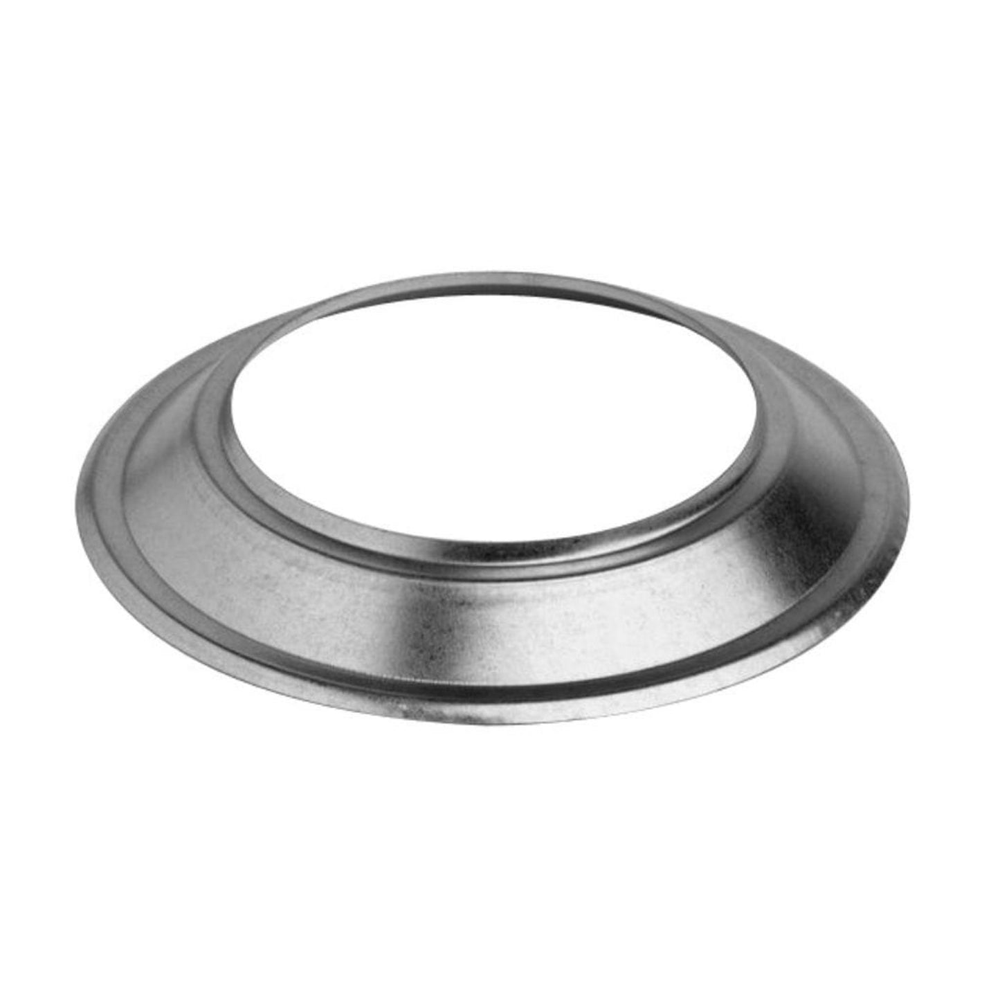 Napoleon Storm Collar for 4"/7" Venting (Pack of 24)