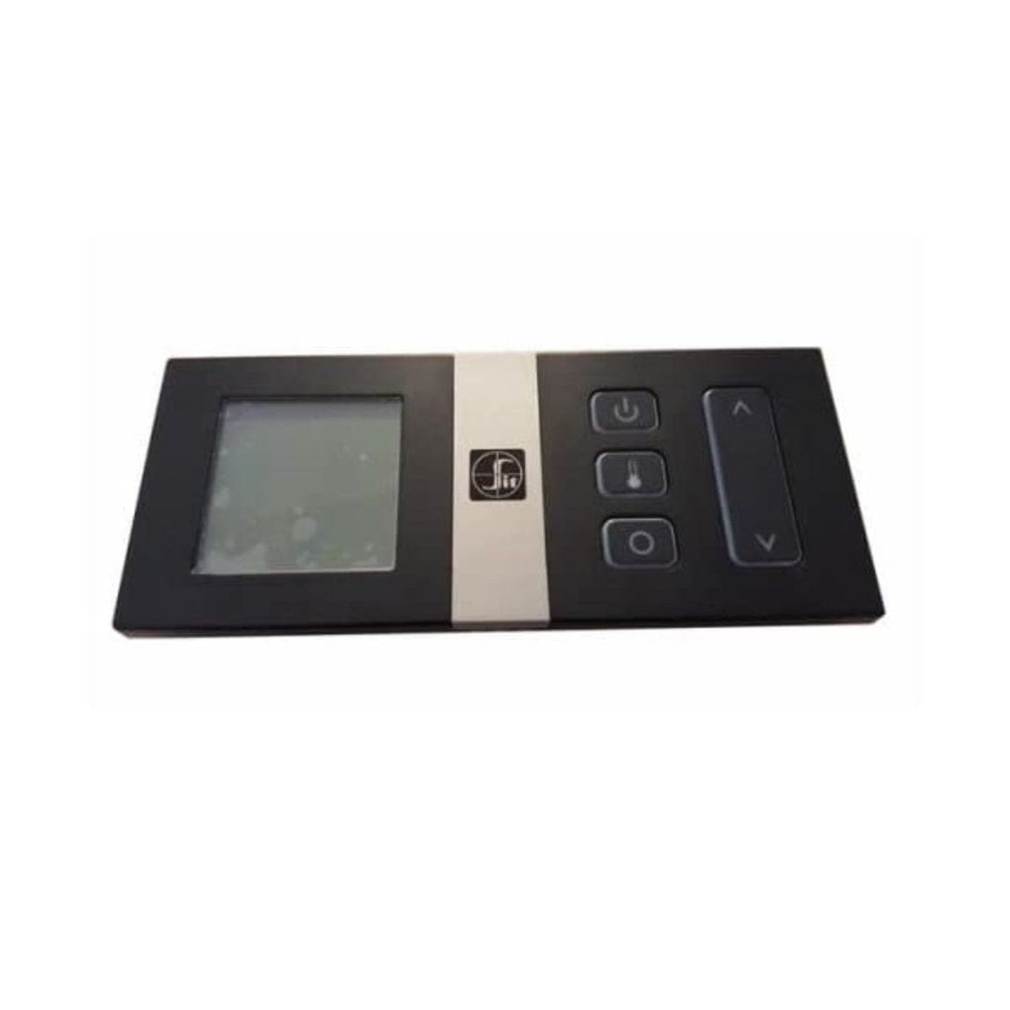 Napoleon Wall Mounted SIT Fireplace Remote Control